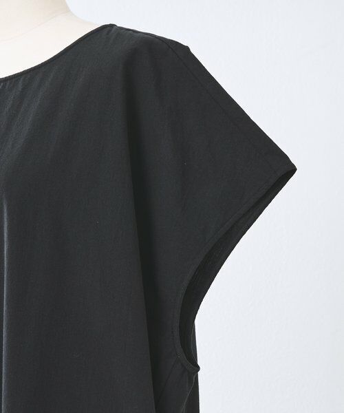 BEARDSLEY / ビアズリー ロング・マキシ丈ワンピース | バテンレースワンピ | 詳細26