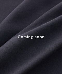 BEARDSLEY / ビアズリー ロング・マキシ丈ワンピース | ストレッチジョーゼットマキシワンピ