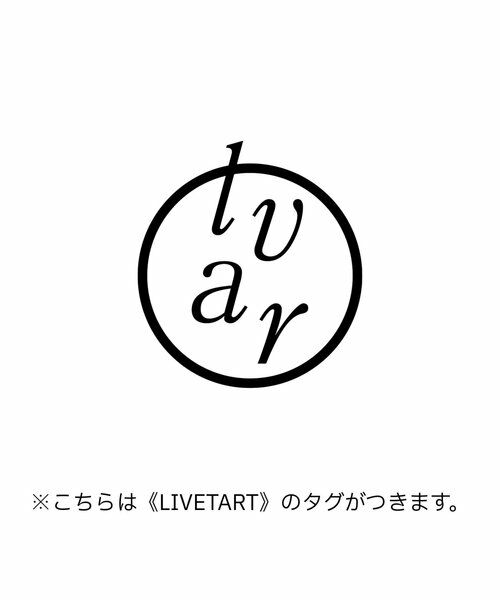 BEARDSLEY / ビアズリー シャツ・ブラウス | ストレッチドビーペプラムプルオーバー《LIVETART》【セットアップ】 | 詳細22