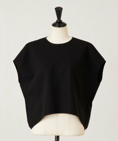 BEARDSLEY / ビアズリー シャツ・ブラウス |  《3/15(日)予約》コクーンフレンチブラウス《LIVETART》