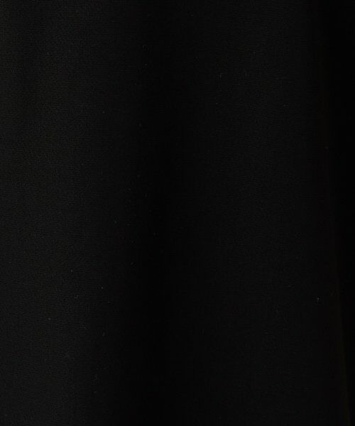 BEARDSLEY / ビアズリー シャツ・ブラウス |  《3/15(日)予約》コクーンフレンチブラウス《LIVETART》 | 詳細13