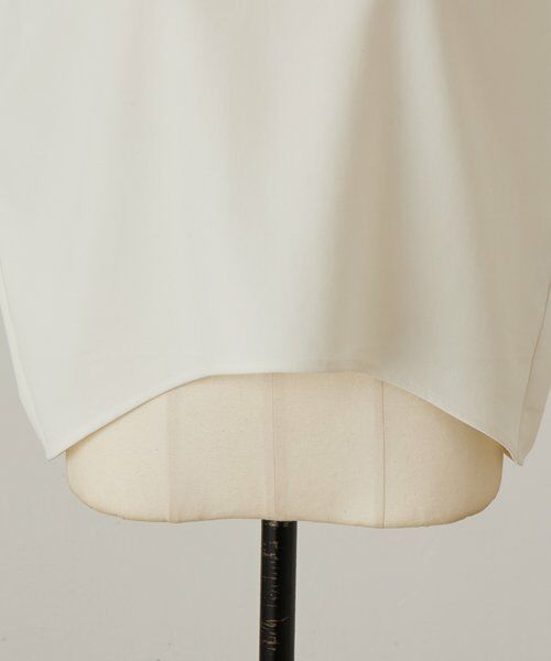 BEARDSLEY / ビアズリー シャツ・ブラウス |  《3/15(日)予約》コクーンフレンチブラウス《LIVETART》 | 詳細8