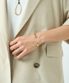 BEARDSLEY / ビアズリー ブレスレット・バングル | ドロップブレスレット《LIVETART》