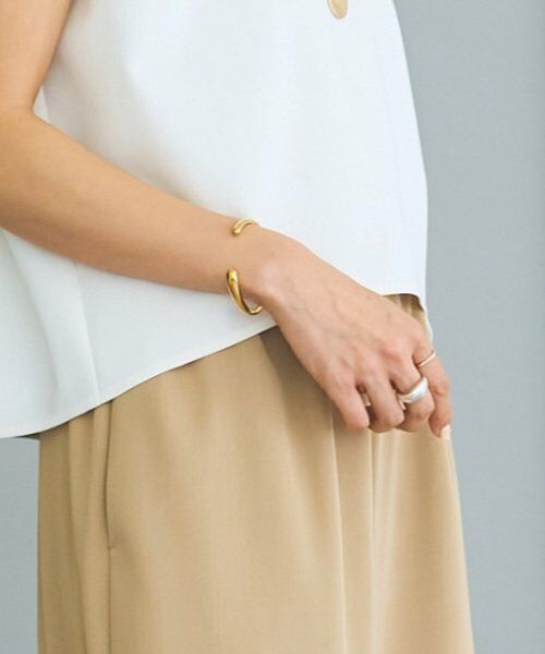 BEARDSLEY / ビアズリー ブレスレット・バングル | ドロップブレスレット《LIVETART》 | 詳細5