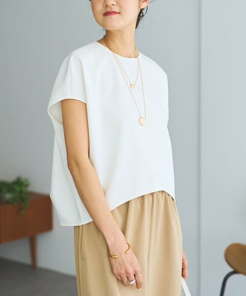 BEARDSLEY / ビアズリー ブレスレット・バングル | ドロップブレスレット《LIVETART》 | 詳細6