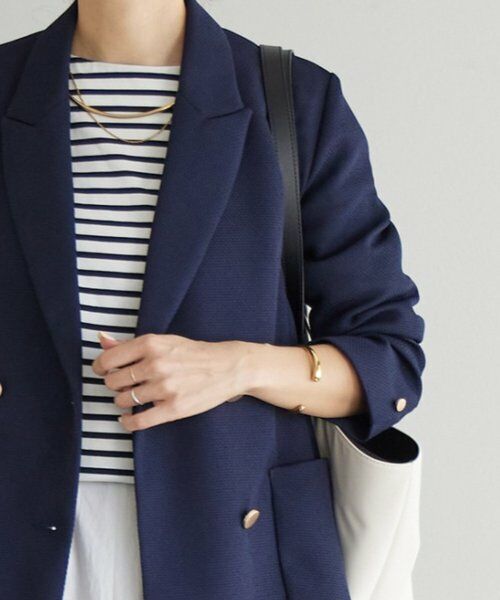 BEARDSLEY / ビアズリー ブレスレット・バングル | ドロップブレスレット《LIVETART》 | 詳細7