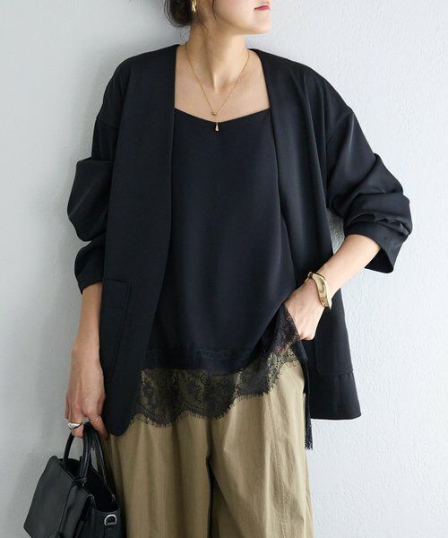 BEARDSLEY / ビアズリー ブレスレット・バングル | ニュアンスバングル《LIVETART》 | 詳細1