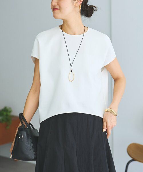 BEARDSLEY / ビアズリー ブレスレット・バングル | ニュアンスバングル《LIVETART》 | 詳細5