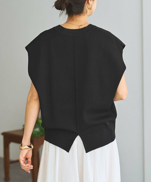 BEARDSLEY / ビアズリー カーディガン・ボレロ | 《3/28(土)12：00予約開始》フレンチニットカーデ《LIVETART》 | 詳細24