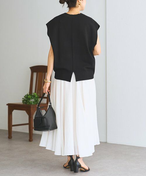 BEARDSLEY / ビアズリー カーディガン・ボレロ | 《3/28(土)12：00予約開始》フレンチニットカーデ《LIVETART》 | 詳細27