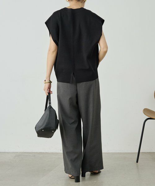 BEARDSLEY / ビアズリー カーディガン・ボレロ | 《3/28(土)12：00予約開始》フレンチニットカーデ《LIVETART》 | 詳細30