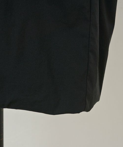 BEARDSLEY / ビアズリー シャツ・ブラウス | 《3/28(土)12：00予約開始》バルーンチュニック《LIVETART》 | 詳細21