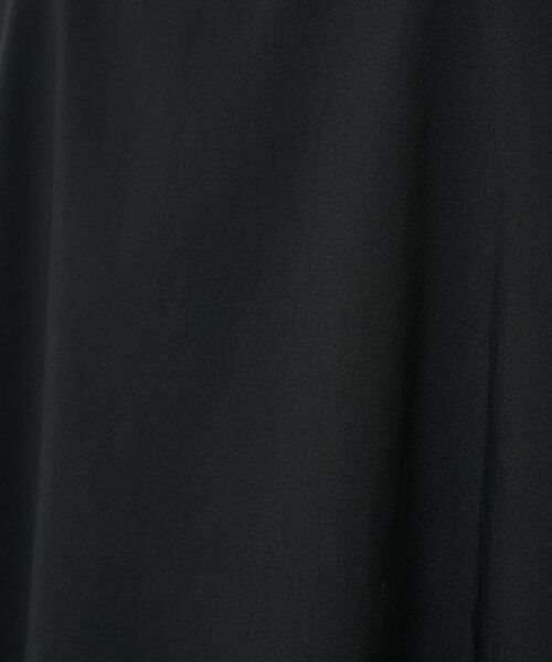 BEARDSLEY / ビアズリー シャツ・ブラウス | 《3/28(土)12：00予約開始》バルーンチュニック《LIVETART》 | 詳細22