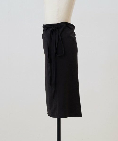 BEARDSLEY / ビアズリー その他パンツ | レイヤードパンツ《FRIPIER》 | 詳細22