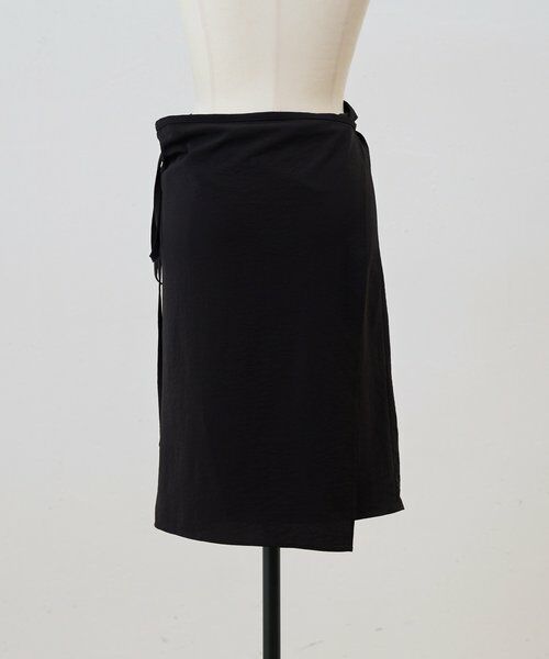 BEARDSLEY / ビアズリー その他パンツ | レイヤードパンツ《FRIPIER》 | 詳細23