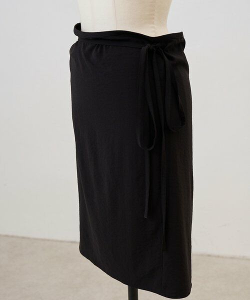 BEARDSLEY / ビアズリー その他パンツ | レイヤードパンツ《FRIPIER》 | 詳細26