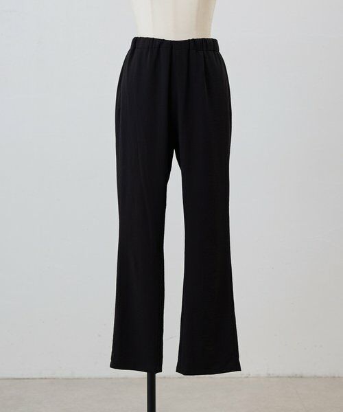 BEARDSLEY / ビアズリー その他パンツ | レイヤードパンツ《FRIPIER》 | 詳細28