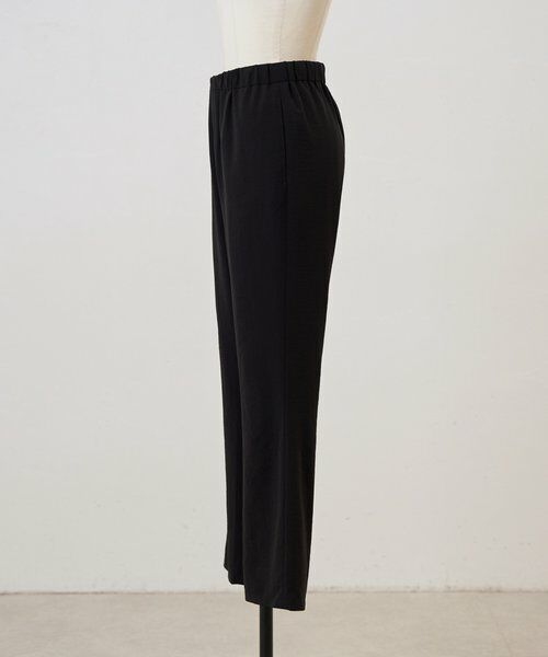 BEARDSLEY / ビアズリー その他パンツ | レイヤードパンツ《FRIPIER》 | 詳細29