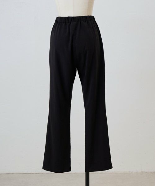 BEARDSLEY / ビアズリー その他パンツ | レイヤードパンツ《FRIPIER》 | 詳細30