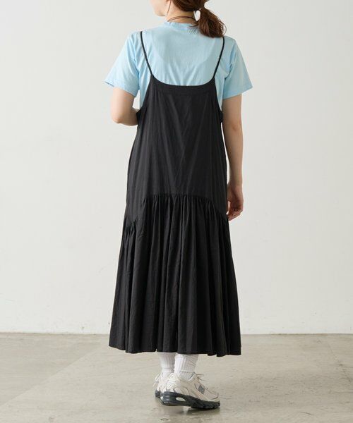 BEARDSLEY / ビアズリー Tシャツ | 《4/21(火)12:00予約開始》カレッジプリントTee《FRIPIER》 | 詳細14