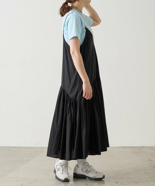 BEARDSLEY / ビアズリー Tシャツ | 《4/21(火)12:00予約開始》カレッジプリントTee《FRIPIER》 | 詳細15