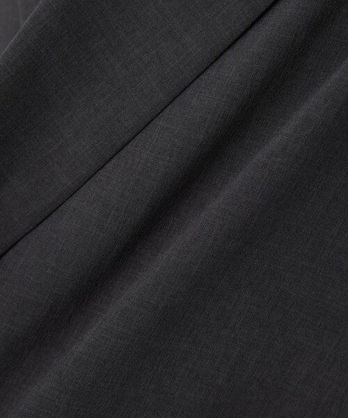 BEARDSLEY / ビアズリー テーラードジャケット | 《4/21(火)12:00予約開始》ライトジャケット《FRIPIER》 | 詳細19