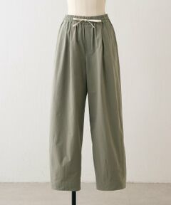 BEARDSLEY / ビアズリー その他パンツ | 《4/10(金)12:00予約開始》カーブチノイージーパンツ