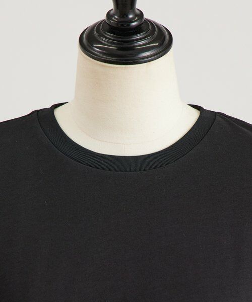 BEARDSLEY / ビアズリー カットソー | チュチュTee | 詳細13