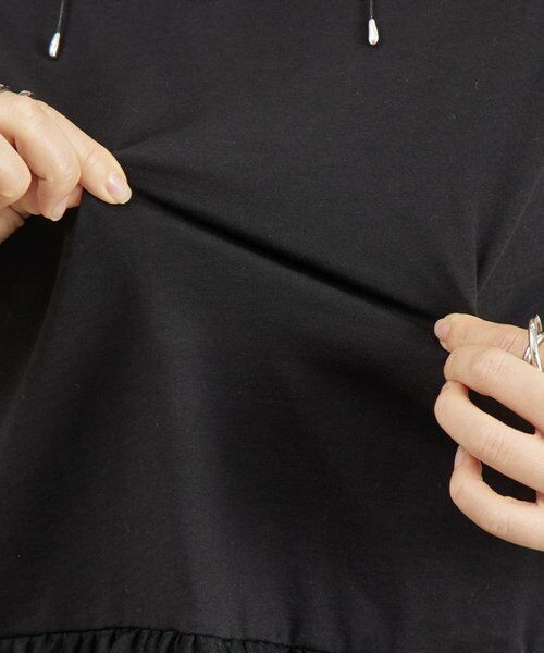 BEARDSLEY / ビアズリー カットソー | チュチュTee | 詳細19