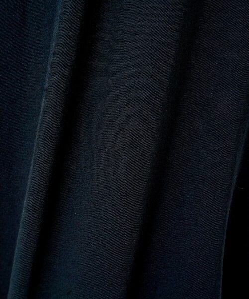 BEARDSLEY / ビアズリー カットソー | 強撚ポケットTシャツ | 詳細13