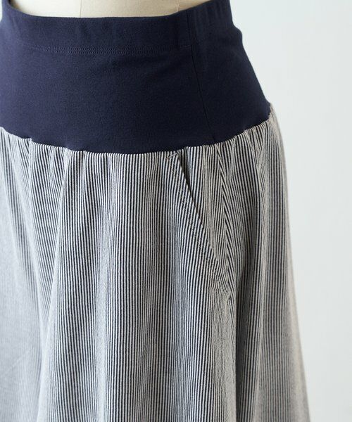 BEARDSLEY / ビアズリー その他パンツ | サッカーウエストリブパンツ | 詳細17