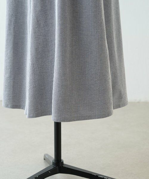 BEARDSLEY / ビアズリー その他パンツ | サッカーウエストリブパンツ | 詳細18