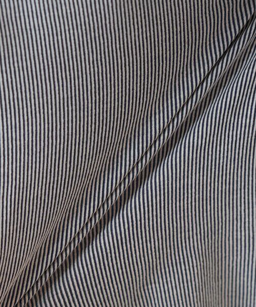 BEARDSLEY / ビアズリー その他パンツ | サッカーウエストリブパンツ | 詳細21