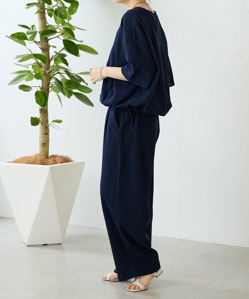 BEARDSLEY / ビアズリー その他パンツ | シュリンクパンツ | 詳細5