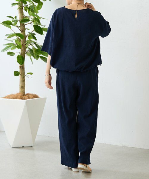 BEARDSLEY / ビアズリー その他パンツ | シュリンクパンツ | 詳細6