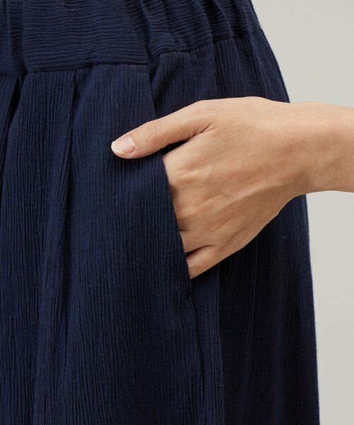 BEARDSLEY / ビアズリー その他パンツ | シュリンクパンツ | 詳細23