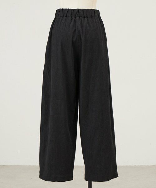 BEARDSLEY / ビアズリー その他パンツ | シュリンクパンツ | 詳細25