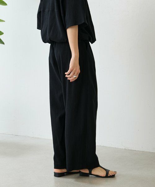 BEARDSLEY / ビアズリー その他パンツ | シュリンクパンツ | 詳細8