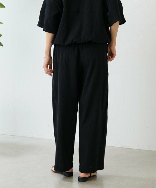 BEARDSLEY / ビアズリー その他パンツ | シュリンクパンツ | 詳細9