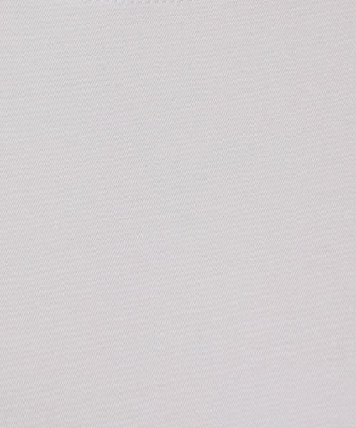 BEARDSLEY / ビアズリー Tシャツ | 《5/2(土)12:00予約開始》強撚ギャザーTee | 詳細21