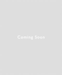 BEARDSLEY / ビアズリー その他パンツ | 《4/14(火)12:00予約開始》麻調合繊パンツ《LIVETART》