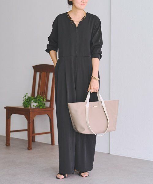 BEARDSLEY / ビアズリー トートバッグ | 《4/24(金)12時予約開始》ダブルハンドルトート《LIVETART》 | 詳細23