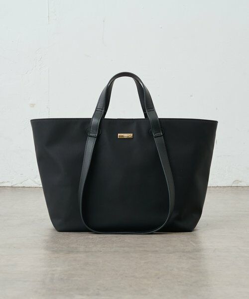 BEARDSLEY / ビアズリー トートバッグ | 《4/24(金)12時予約開始》ダブルハンドルトート《LIVETART》 | 詳細24