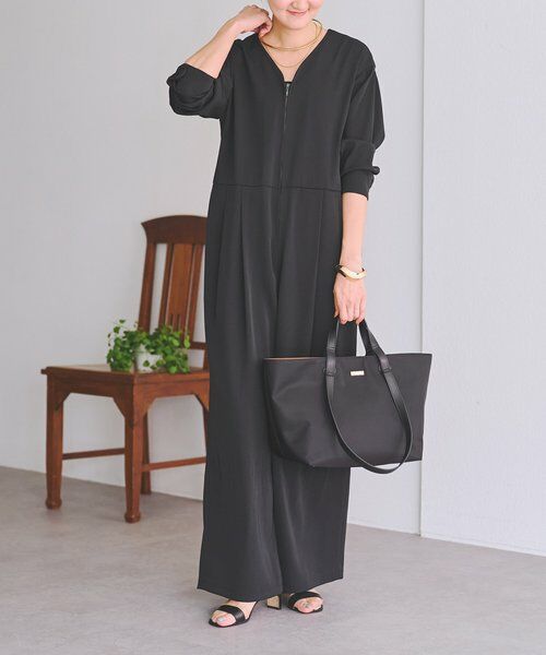 BEARDSLEY / ビアズリー トートバッグ | 《4/24(金)12時予約開始》ダブルハンドルトート《LIVETART》 | 詳細28