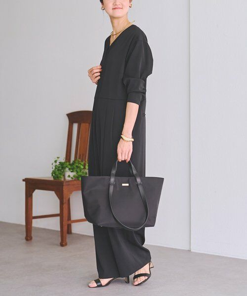 BEARDSLEY / ビアズリー トートバッグ | 《4/24(金)12時予約開始》ダブルハンドルトート《LIVETART》 | 詳細29