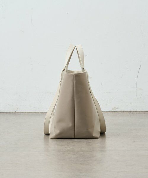 BEARDSLEY / ビアズリー トートバッグ | 《4/24(金)12時予約開始》ダブルハンドルトート《LIVETART》 | 詳細6