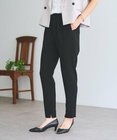 BEARDSLEY / ビアズリー その他パンツ | イージースティックパンツ《LIVETART》