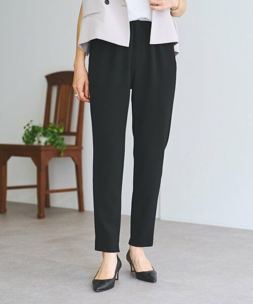 BEARDSLEY / ビアズリー その他パンツ | イージースティックパンツ《LIVETART》 | 詳細15