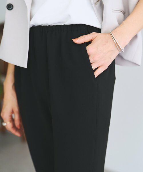 BEARDSLEY / ビアズリー その他パンツ | イージースティックパンツ《LIVETART》 | 詳細16