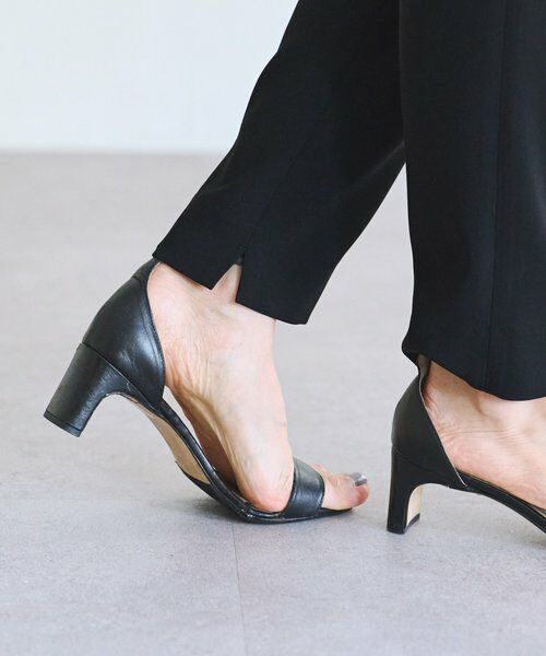 BEARDSLEY / ビアズリー その他パンツ | イージースティックパンツ《LIVETART》 | 詳細17